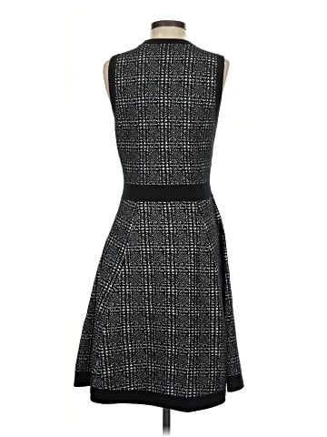 Kate Spade New York Cocktail Dress (view 2)