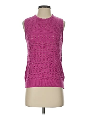 Boden Sweater Vest (view 1)