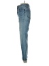 J.Crew Blue Jeans Size 26 waist - photo 5