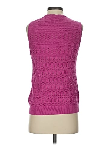 Boden Sweater Vest (view 2)