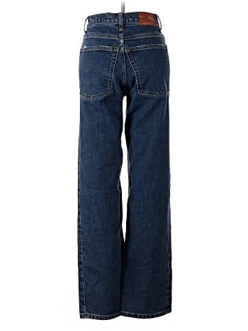 Everlane Jeans (view 2)
