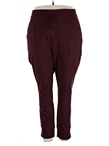 Active by Old Navy Active Pants (view 1)