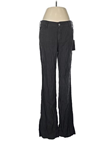 NYDJ Linen Pants (view 1)