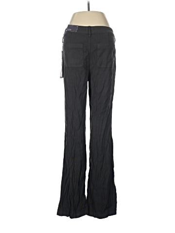 NYDJ Linen Pants (view 2)