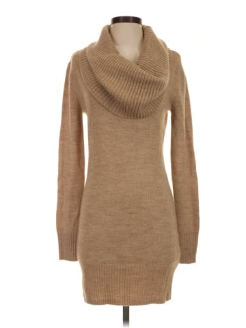 H&M Casual Dress (view 1)
