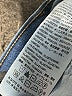 Levi's Blue Jeans Size 31 waist - photo 11