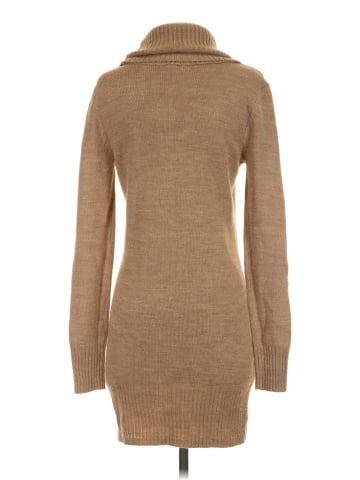 H&M Casual Dress (view 2)