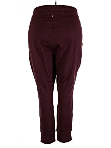 Active by Old Navy Active Pants (view 2)