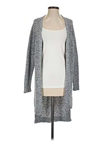 The Limited Cardigan (view 1)