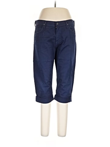 Citizens of Humanity Casual Pants (view 1)