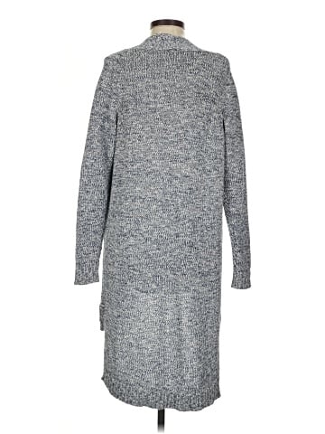 The Limited Cardigan (view 2)