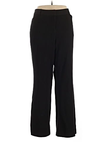 Lane Bryant Outlet Dress Pants (view 1)