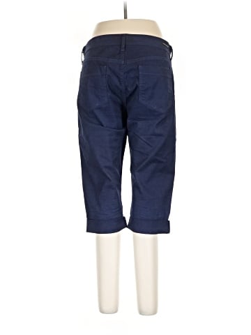 Citizens of Humanity Casual Pants (view 2)