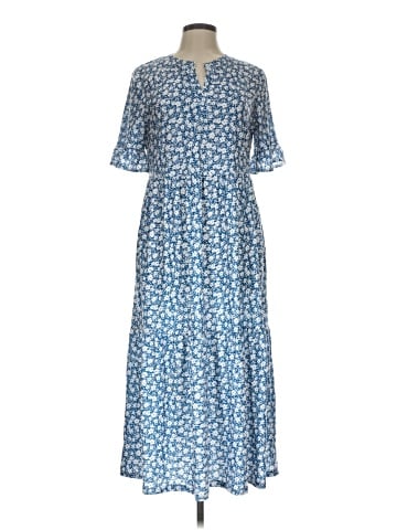 Unbranded Casual Dress (view 1)