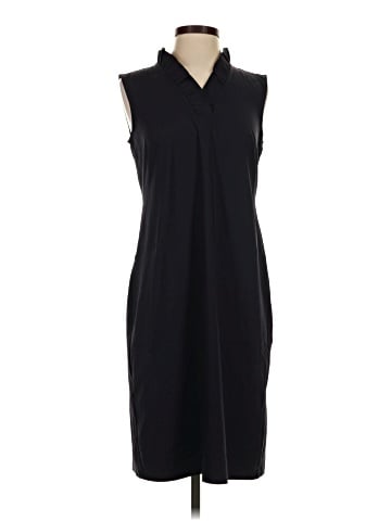 Talbots Casual Dress (view 1)