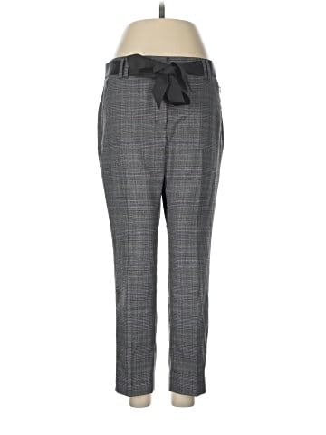 White House Black Market Dress Pants (view 1)