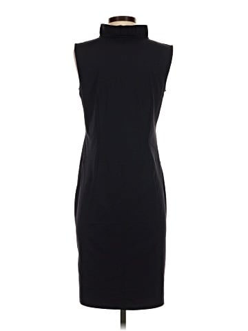 Talbots Casual Dress (view 2)