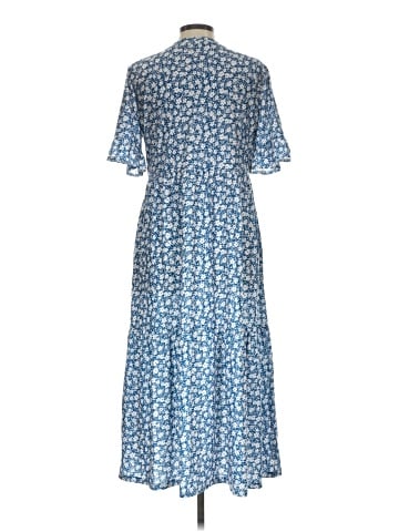 Unbranded Casual Dress (view 2)