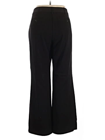 Lane Bryant Outlet Dress Pants (view 2)