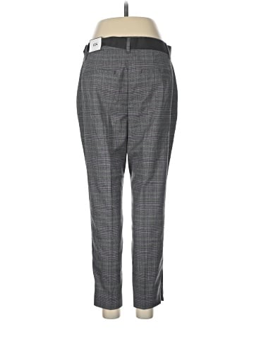 White House Black Market Dress Pants (view 2)