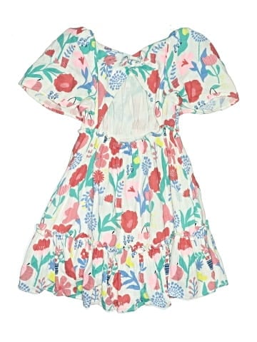 Unbranded Dress (view 2)