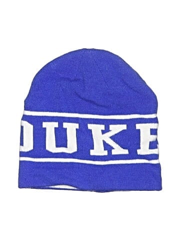 Nike Beanie (view 1)