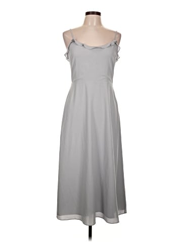 Wilfred Casual Dress (view 1)