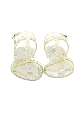 Stuart Weitzman Sandals (view 2)