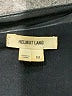 Helmut Lang Black Jacket Size M - photo 6