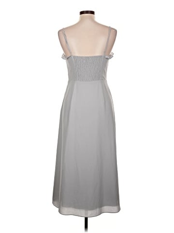 Wilfred Casual Dress (view 2)