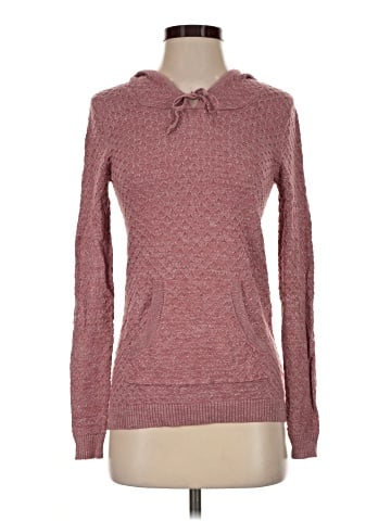 Maurices Pullover Sweater (view 1)