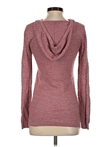 Maurices Pullover Sweater (view 2)
