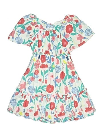 Unbranded Dress (view 1)