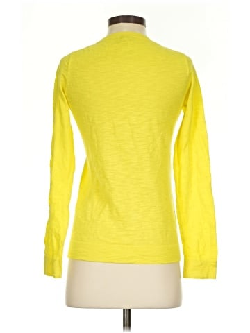 J.Crew Factory Store Pullover Sweater (view 2)