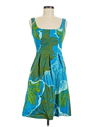 Nine West Cocktail Dress (view 1)