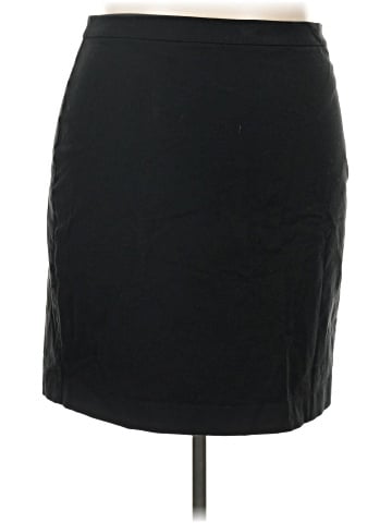 J.Crew Factory Store Casual Skirt (view 1)