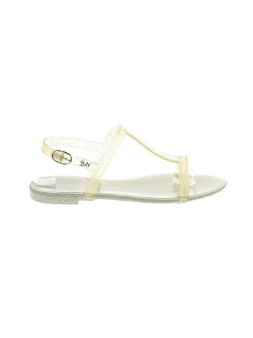 Stuart Weitzman Sandals (view 1)