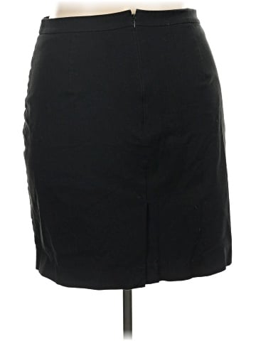 J.Crew Factory Store Casual Skirt (view 2)