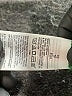 Active by Old Navy Solid Green Shorts Size XS - photo 4
