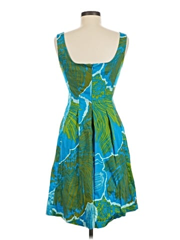 Nine West Cocktail Dress (view 2)