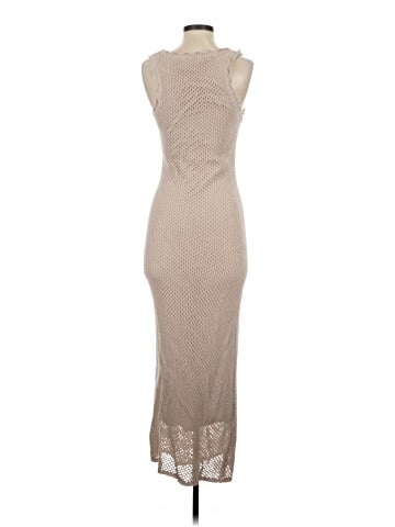 Z Supply Casual Dress (view 2)