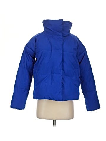 Express Snow Jacket (view 1)