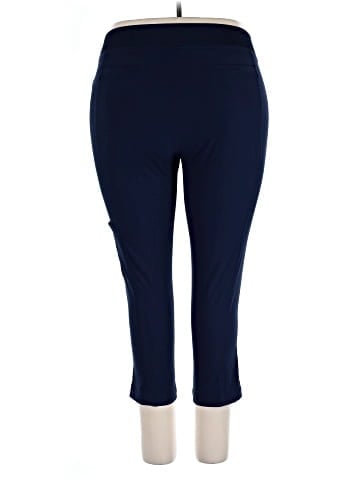Zenergy by Chico's Active Pants (view 2)