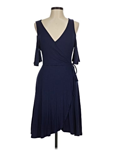 Alya Cocktail Dress (view 1)