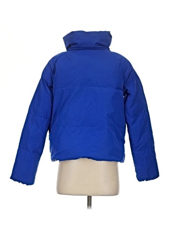 Express Snow Jacket (view 2)