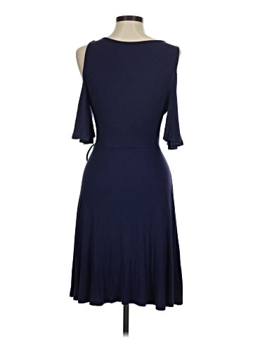 Alya Cocktail Dress (view 2)