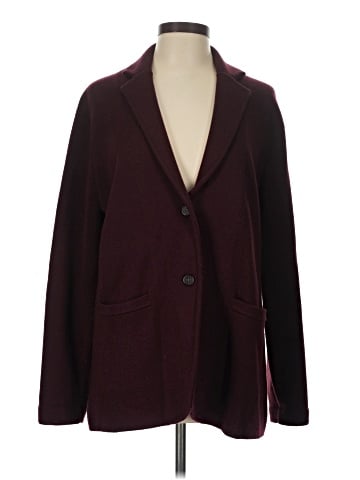 J.Crew Wool Blazer (view 1)