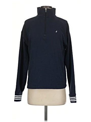 Nautica Pullover Sweater (view 1)