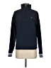 Nautica Blue Pullover Sweater Size S - photo 1