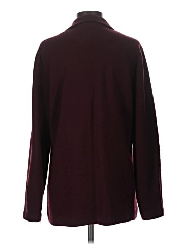 J.Crew Wool Blazer (view 2)